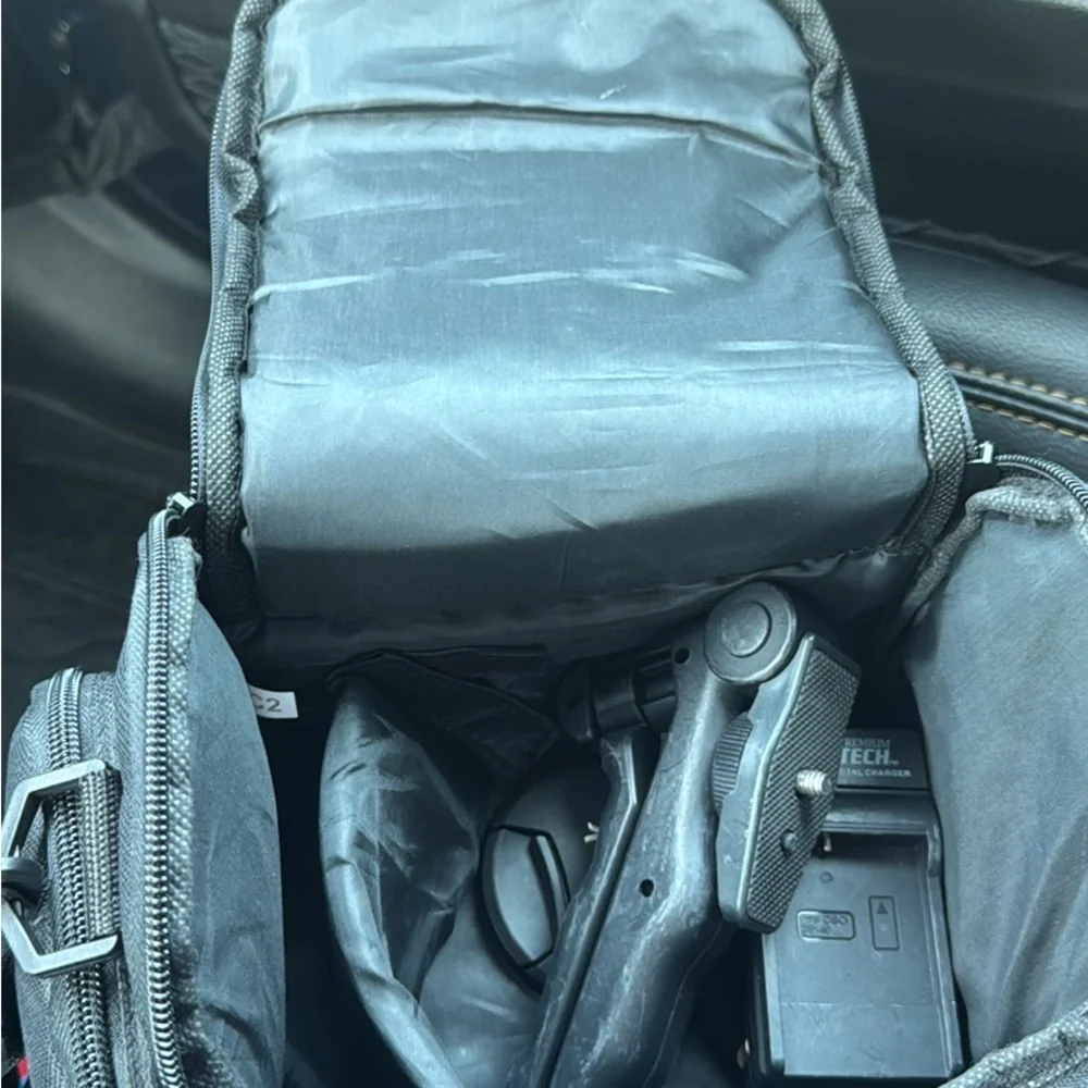Kodak pixpro az528
